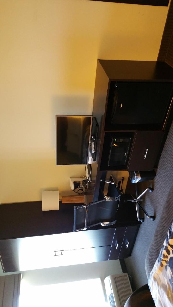 Sleep Inn Fayetteville North Szoba fotó